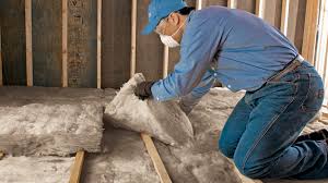 Trusted Tilton, IL Insulation Services Experts